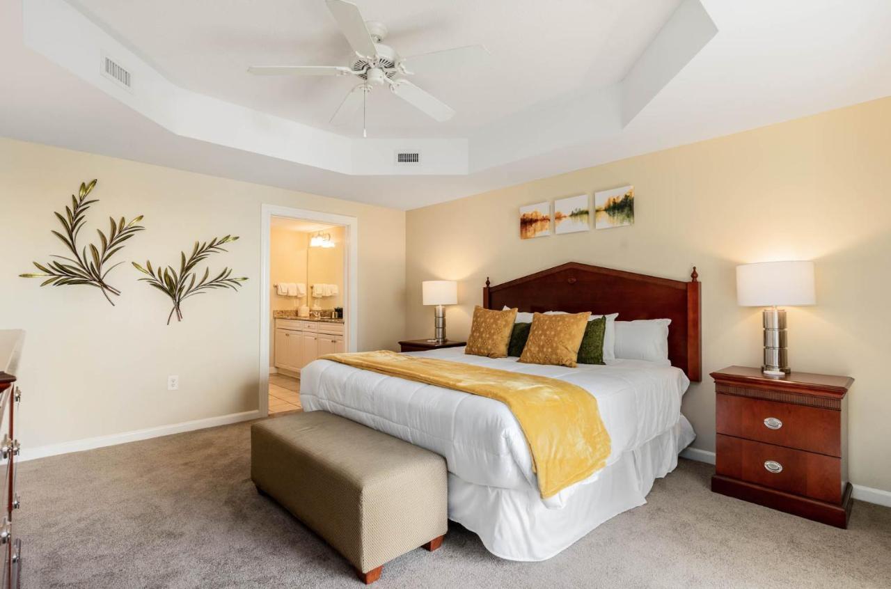 Ocean View 3 Bedroom Unit #1607 Royale Palms Condo Myrtle Beach Exterior foto