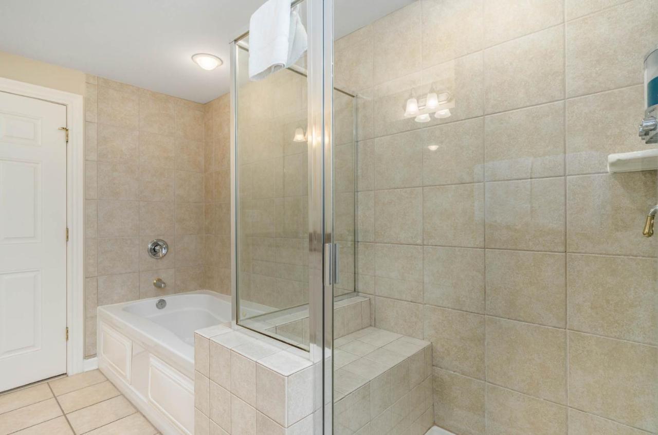 Ocean View 3 Bedroom Unit #1607 Royale Palms Condo Myrtle Beach Exterior foto